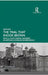 The Trial that Shook Britain: How a Court Martial Hastened Acceptance of Indian Independence by Ray, Ashis