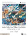 Nature Appreciation: Knowledge as Art by Anna Ursyn