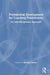 Professional Development for Coaching Practitioners: An Interdisciplinary Approach by Manfusa Shams