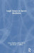 Legal Issues in Sports Medicine by Greg Gardner