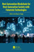 Next Generation Blockchain for Next Generation Society with Futuristic Technologies by Amit Kumar Tyagi