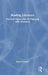Reading Literature: Practical Approaches to Engaging with Literature by Robert DiYanni