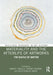 Materiality and the Afterlife of Artworks: The Rustle of Matter by Cabello Gabriel