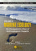 Marine Ecology by Juan M. Molina