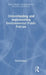 Understanding and Implementing Environmental Public Policies by Paola Coletti