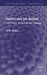 Pavlov and His School: The Theory of Conditioned Reflexes by Y. P. Frolov