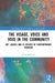 The Visage, Voice and Void in the Community: Art, Senses and (E-)Spaces of Contemporary Semiosis by Silvia Barbotto