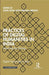Practices of Digital Humanities in India: Learning by Doing by Dodd, Maya