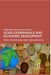 Good Governance and Economic Development: Perspectives from Global North and Global South by Ramesh Chandra Das