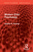 Modern Child Psychology by Agatha H. Bowley