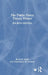 The Public Policy Theory Primer by Kevin B. Smith, Christopher Larimer