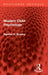 Modern Child Psychology by Agatha H. Bowley