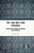 The 1984 Anti-Sikh Violence: Narration and Trauma in Language and Literature by Ritika Singh