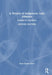 A History of Indigenous Latin America: Aymara to Zapatistas by René D. Harder Horst