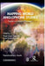Mapping World Anglophone Studies: English in a World of Strangers by Pavan Kumar Malreddy, Frank Schulze-Enger