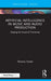 Artificial Intelligence in Music and Audio Production by Thomas Foster