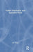 Urban Informality and Narrative Form by Eric Prieto