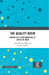 The Quality Brew: Productivity and Marketing of Coffee in India by Gana Shruthy M. K. and Parmod Kumar