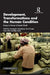 Development Transformations and the Human Condition: Essays in Honour of Jayati Ghosh by Sumangala Damodaran, Smita Gupta, Sona Mitra and Dipa Sinha