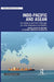 Indo-Pacific and ASEAN: New Balances and New Challenges for Asian Integration and Stability by Tran, Claire Thi-Liên