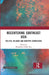 Recentering Southeast Asia: Politics Religion and Maritime Connections by Ray, Himanshu Prabha