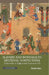 Slavery and Bondage in Medieval North India: Thirteenth to Eighteenth Centuries CE by Bano, Shadab