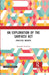 An Exploration of the SARFAESI Act: Practical Insights by Syamjith Parakkott