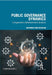 Public Governance Dynamics: Comparative Administrative Systems by Puri Mahajan, Anupama
