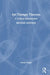 Art Therapy Theories: A Critical Introduction by Susan Hogan