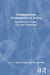 Compassionate Communities in Action: Global Stories of Care, Loss and Connection by Emma Hodges, Manjula Patel