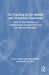 Co-Teaching in the Middle and Secondary Classroom: How to Find Success in Collaboration Between General and Special Education by Lisa a. Dieker, Michelle Stephan, Jennifer D. Smith