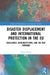 Disaster Displacement and International Protection in the EU by Chiara Scissa
