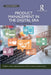 Product Management in the Digital Era: Theory and Practice by Srinivas R. Pingali, Shankar Prakash, Jyothi R. Korem and Kiran Pedada