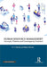 Human Resource Management: Concepts, Theories and Contemporary Practices by R. C. Sharma and Nipun Sharma