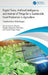 Digital Twins, Artificial Intelligence, and Internet of Things for a Sustainable Food Production in Agriculture: Transformative Technologies by Akinola Samson Olayinka, Kingsley Eghonghon Ukhurebor, Uyiosa Osagie Aigbe