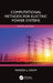 Computational Methods for Electric Power Systems by Mariesa L. Crow