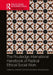 The Routledge International Handbook of Radical Ethical Social Work by Jeanette Schmid, Marina Morgenshtern