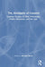 The Ambiguity of Consent: Consent Puzzles in Film, Television, Public Discourse, and the Law by Michele Meek