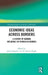 Economic Ideas Across Borders: A History of German Influence on Turkish Economics by Jakob Kapeller