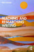 Teaching and Researching Writing by Ken Hyland
