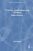 Teaching and Researching Writing by Ken Hyland
