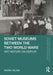 Soviet Museums Between the Two World Wars: Art History on Display by Maria Silina