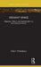 Deviant Space: Abjection, Failure, and Appropriation as Architectural Practice by Adam Thibodeaux