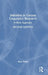 Statistics in Corpus Linguistics Research: A New Approach by Sean Wallis