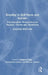 Relating to Self-Harm and Suicide: Psychoanalytic Perspectives on Practice, Theory and Prevention by Stephen Briggs, Alessandra Lemma, William Crouch