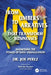 From Numbers to Narratives that Transform Businesses: Harnessing the Power of Data Visualization by Joe Perez