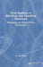 From Numbers to Narratives that Transform Businesses: Harnessing the Power of Data Visualization by Joe Perez