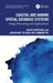 Coastal and Marine Spatial Database Systems: Image Processing and Applications by Agus Hartoko, Josaphat Sri Sumantyo