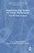 Supervision Case Studies for School Psychologists by Dennis J. Simon