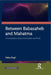 Between Babasaheb and Mahatma: A Comparative Study of Ambedkar and Phule by Hulas Singh